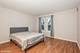 2287 Country Club Unit 1-16B, Woodridge, IL 60517