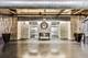 375 W Erie Unit 324, Chicago, IL 60654