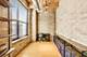 375 W Erie Unit 324, Chicago, IL 60654