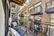 375 W Erie Unit 324, Chicago, IL 60654