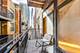 375 W Erie Unit 324, Chicago, IL 60654