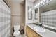 375 W Erie Unit 324, Chicago, IL 60654