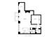 375 W Erie Unit 324, Chicago, IL 60654
