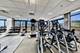 375 W Erie Unit 324, Chicago, IL 60654
