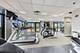 375 W Erie Unit 324, Chicago, IL 60654
