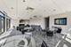375 W Erie Unit 324, Chicago, IL 60654