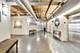 375 W Erie Unit 324, Chicago, IL 60654