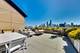 375 W Erie Unit 324, Chicago, IL 60654