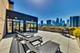 375 W Erie Unit 324, Chicago, IL 60654