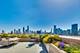 375 W Erie Unit 324, Chicago, IL 60654