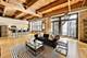 375 W Erie Unit 324, Chicago, IL 60654