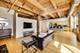 375 W Erie Unit 324, Chicago, IL 60654
