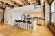 375 W Erie Unit 324, Chicago, IL 60654