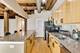 375 W Erie Unit 324, Chicago, IL 60654