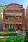 2337 W Thomas, Chicago, IL 60622