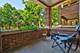 2337 W Thomas, Chicago, IL 60622