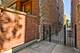 2337 W Thomas, Chicago, IL 60622