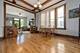 2337 W Thomas, Chicago, IL 60622
