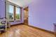 2337 W Thomas, Chicago, IL 60622