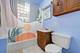 2337 W Thomas, Chicago, IL 60622