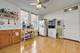 2337 W Thomas, Chicago, IL 60622