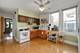2337 W Thomas, Chicago, IL 60622