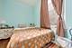 2337 W Thomas, Chicago, IL 60622