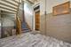 2337 W Thomas, Chicago, IL 60622