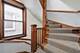 2337 W Thomas, Chicago, IL 60622