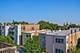 2337 W Thomas, Chicago, IL 60622