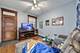 2337 W Thomas, Chicago, IL 60622