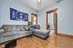 2337 W Thomas, Chicago, IL 60622