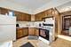 2337 W Thomas, Chicago, IL 60622