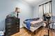 2337 W Thomas, Chicago, IL 60622