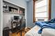 2337 W Thomas, Chicago, IL 60622