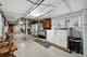 2337 W Thomas, Chicago, IL 60622