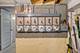 2337 W Thomas, Chicago, IL 60622