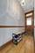 2337 W Thomas, Chicago, IL 60622