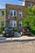 2337 W Thomas, Chicago, IL 60622