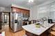 2337 W Thomas, Chicago, IL 60622