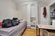 2337 W Thomas, Chicago, IL 60622