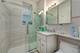2337 W Thomas, Chicago, IL 60622
