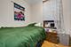 2337 W Thomas, Chicago, IL 60622
