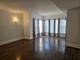 5508 W Congress Unit 1, Chicago, IL 60644