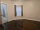 5508 W Congress Unit 1, Chicago, IL 60644