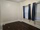 5508 W Congress Unit 1, Chicago, IL 60644