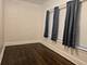 5508 W Congress Unit 1, Chicago, IL 60644