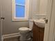 5508 W Congress Unit 1, Chicago, IL 60644
