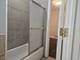 5508 W Congress Unit 1, Chicago, IL 60644