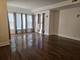 5508 W Congress Unit 1, Chicago, IL 60644